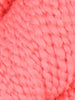 Bud / 133 Dahlia - Harmony