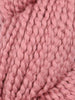 Bud / 140 Astilbe - Harmony