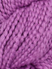 Bud / 141 Verbea - Harmony