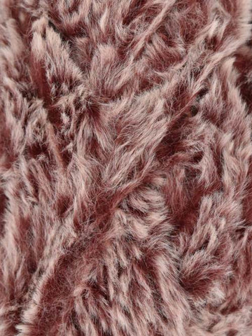 SALE YARN
