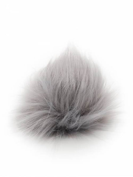 Furreal Pom - Harmony