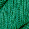 Patagonia - Harmony
