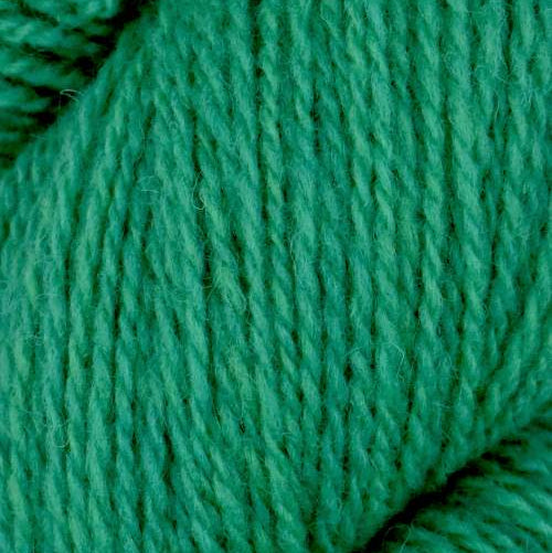 Patagonia - Harmony