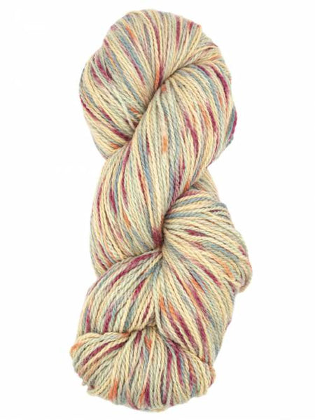 Patagonia Hand Paints - Harmony