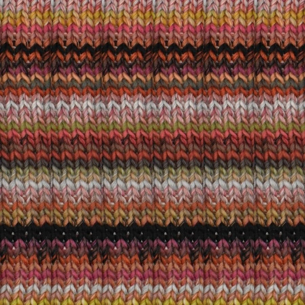 Young and Trendy - Harmony