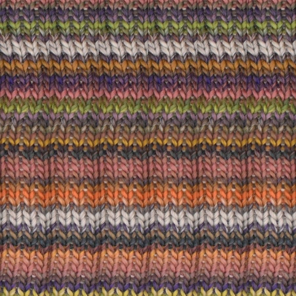 Young and Trendy - Harmony