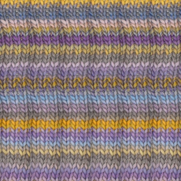 Young and Trendy - Harmony