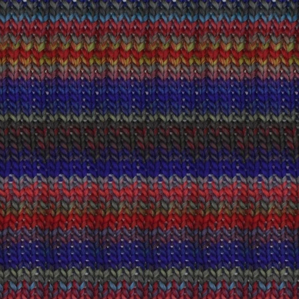 Young and Trendy - Harmony