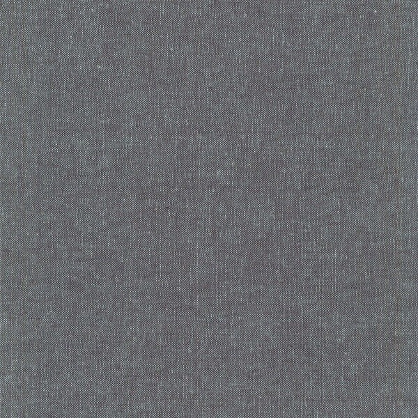 Essex Yarn Dyed Linen/Cotton - Harmony