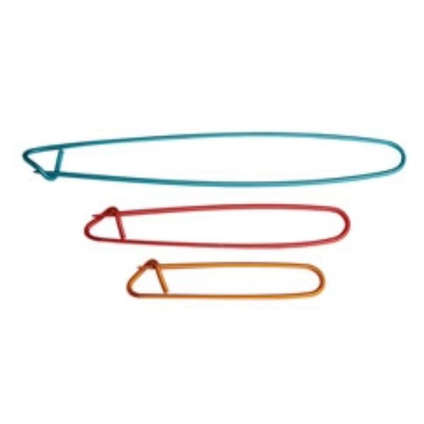 KnitPro Stitch Holders - Harmony