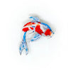 Trovelore Brooch Pins - Harmony