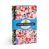 Little Notebook Set - Harmony