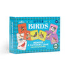 Little Memory & Matching Game - Harmony