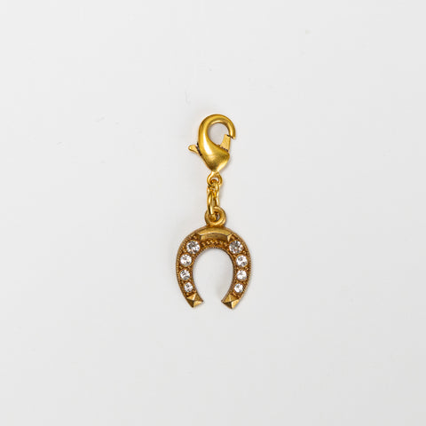 CHARM JEWELRY