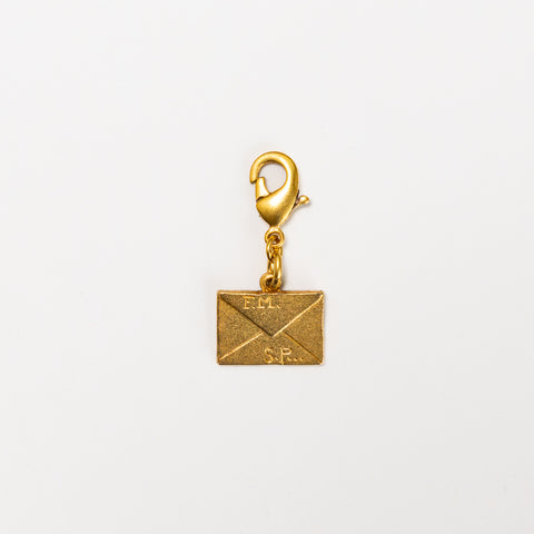 CHARM JEWELRY