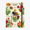 Large Notebook - Harmony