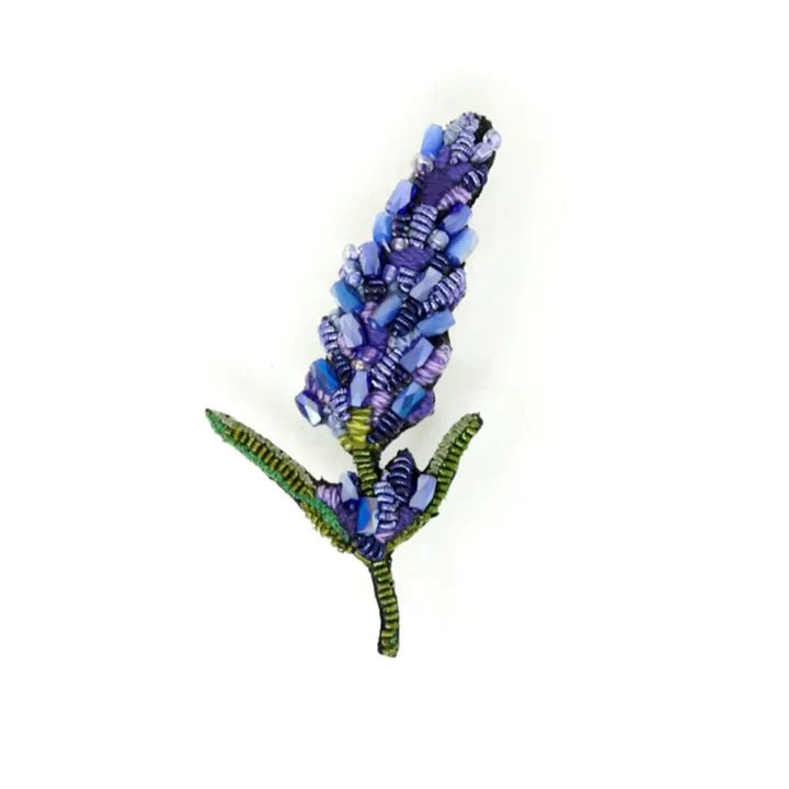 Trovelore Brooch Pins - Harmony