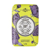 La Chatelaine 200g Luxury Soap - Harmony