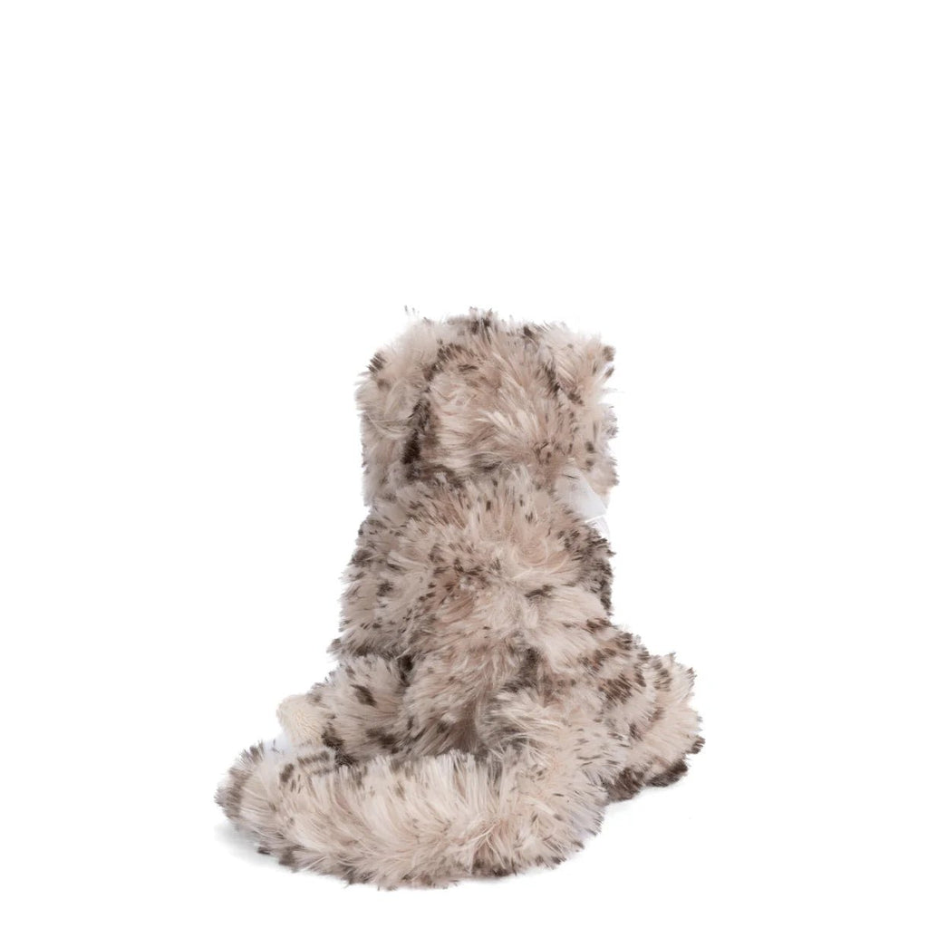 Little Maciek - Harmony