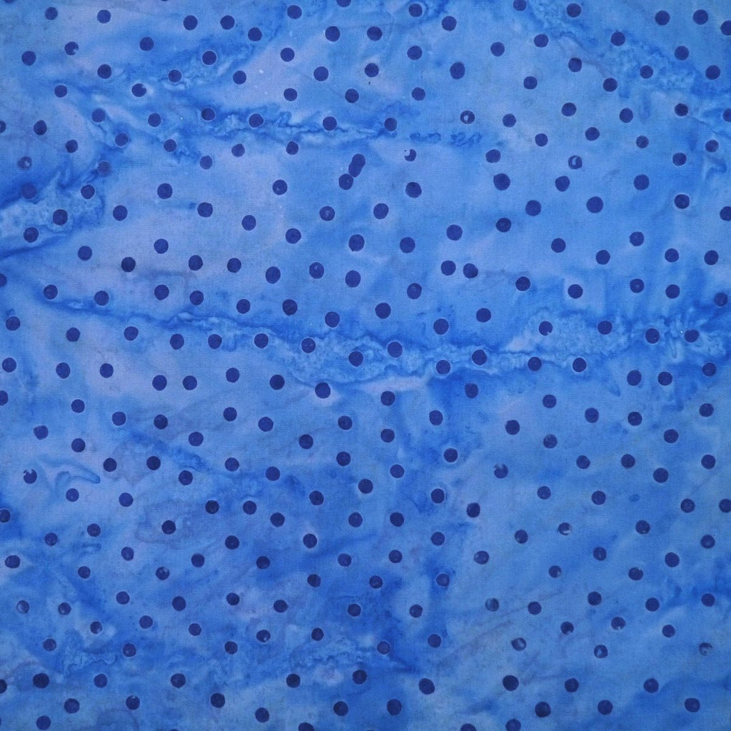 Spots / Midnight Winter - Harmony