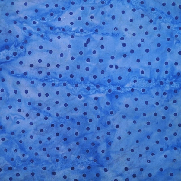 Spots / Midnight Winter - Harmony