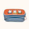 Miffy Pencil Pouch - Harmony