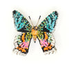 Trovelore Brooch Pins - Harmony