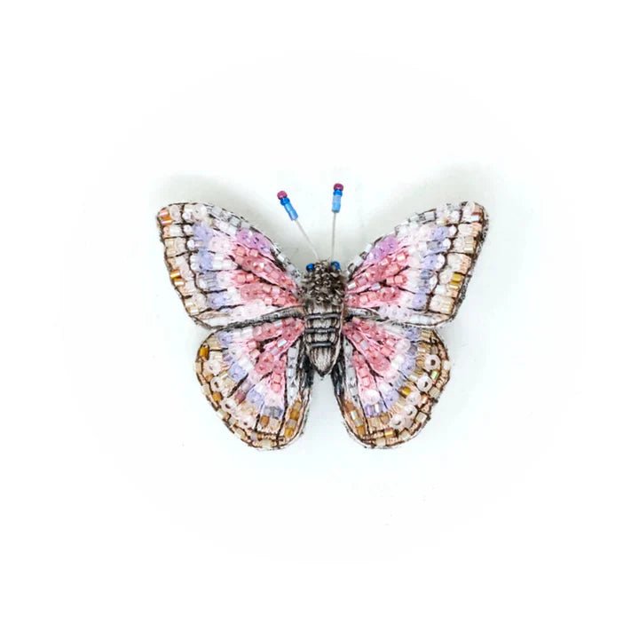 Trovelore Brooch Pins - Harmony