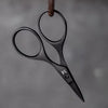 Merchant & Mills Bow Scissors - Harmony
