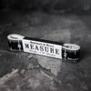 Merchant & Mills Tape Measure - Harmony