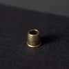 Merchant & Mills Tailor's Thimble - Harmony