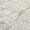 Nifty Cotton - Harmony