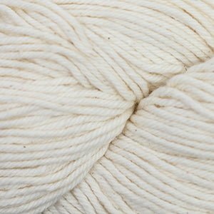 Nifty Cotton - Harmony