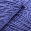 Nifty Cotton - Harmony