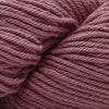 Nifty Cotton - Harmony