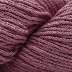 Nifty Cotton - Harmony
