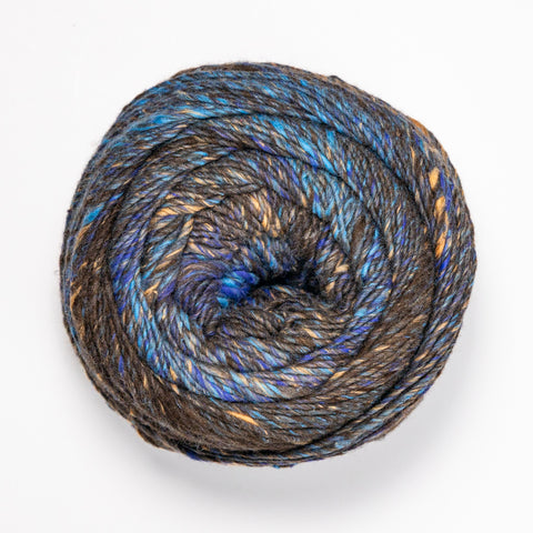 NORO HAUNUI COTTON