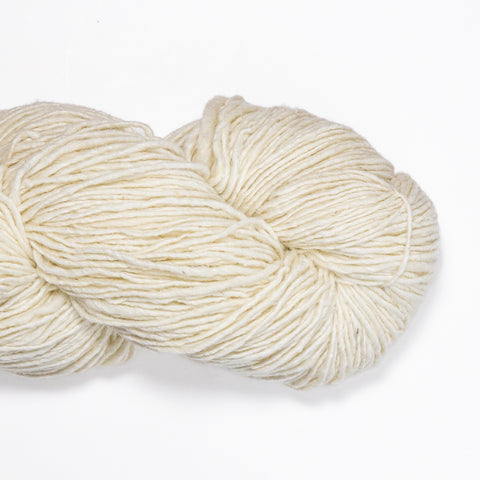 NORO HAUNUI SILK
