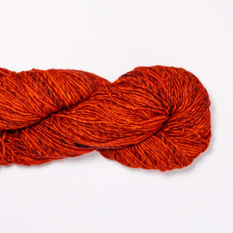NORO MADARA