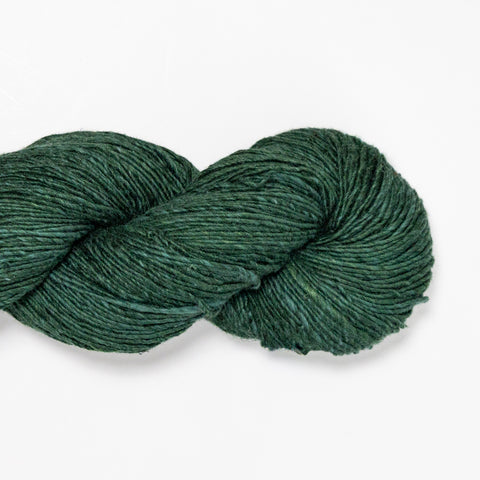NORO SONATA