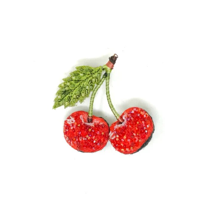 Trovelore Brooch Pins - Harmony