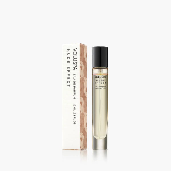 Voluspa Eau De Parfum 10ml - Harmony