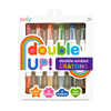 Double Up! Double - Ended Crayons - Harmony