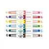 Double Up! Double - Ended Crayons - Harmony