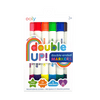 Double Up! Double - Ended Markers - Harmony