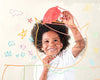 Vivid Pop! Water - Based Paint Markers - Harmony