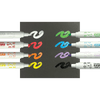 Vivid Pop! Water - Based Paint Markers - Harmony