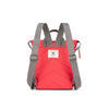 Bantry B Small Recycled Nylon Backpack - Harmony