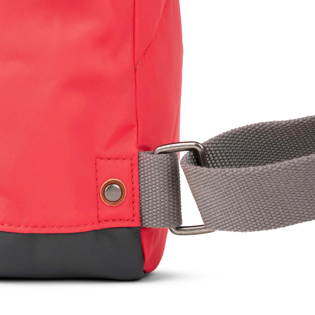 Bantry B Small Recycled Nylon Backpack - Harmony