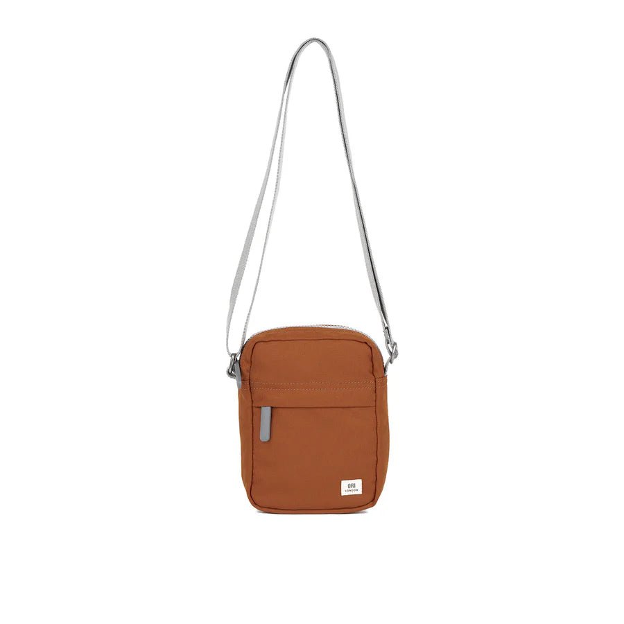 Bond Crossbody Bag - Harmony